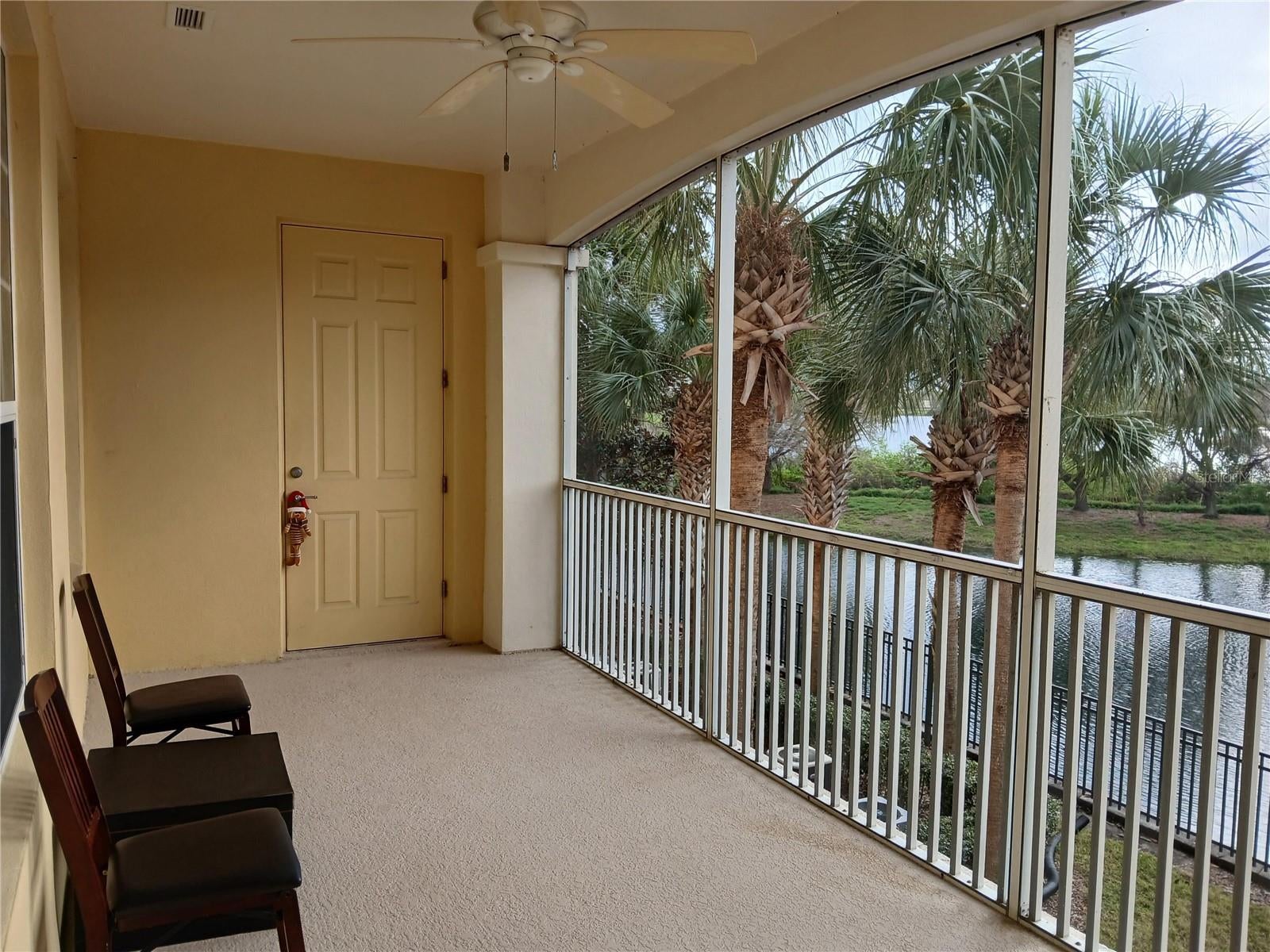 3368 Robert Trent Jones Dr #20608, Orlando, FL 32835 photo