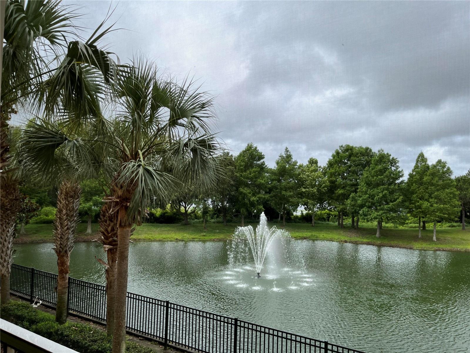 3368 Robert Trent Jones Dr #20608, Orlando, FL 32835 photo