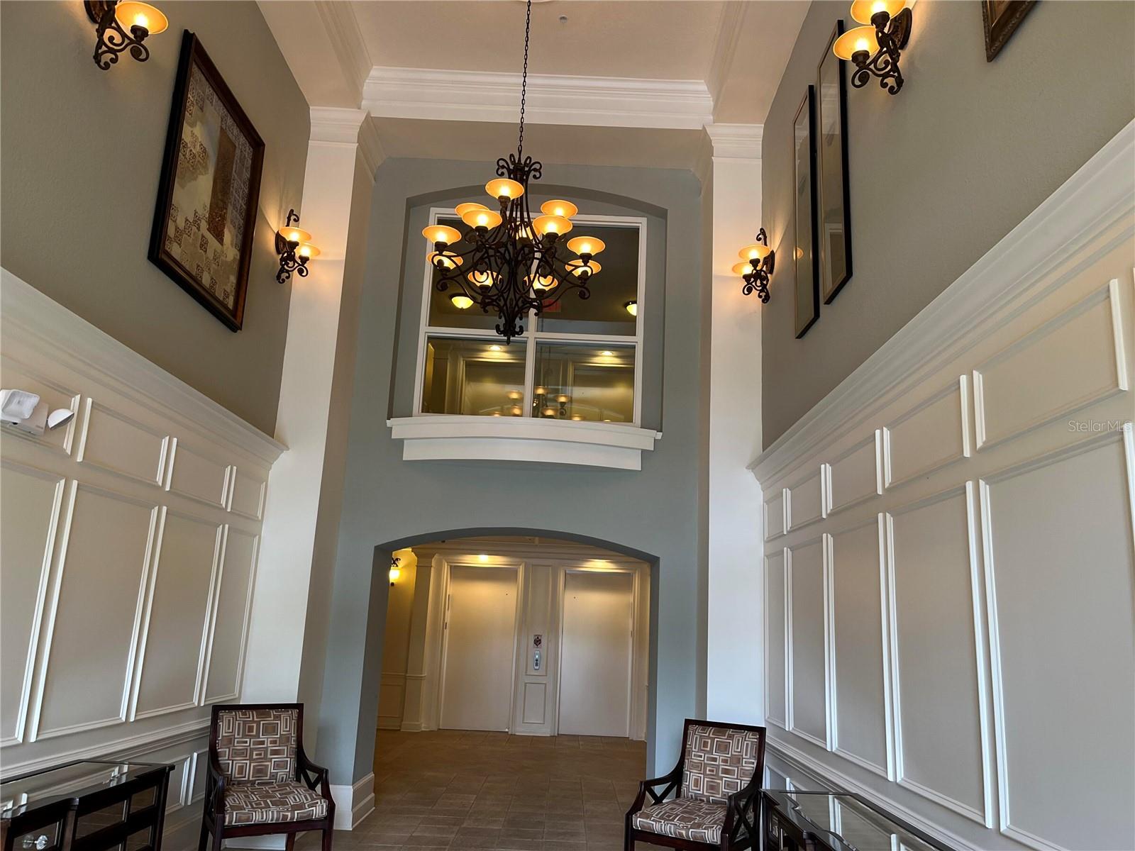 3368 Robert Trent Jones Dr #20608, Orlando, FL 32835 photo