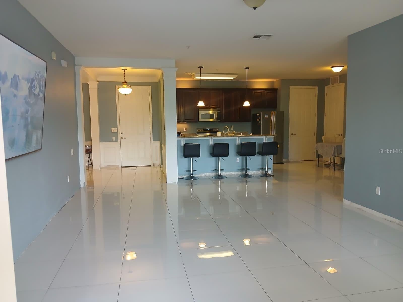 3368 Robert Trent Jones Dr #20608, Orlando, FL 32835 photo