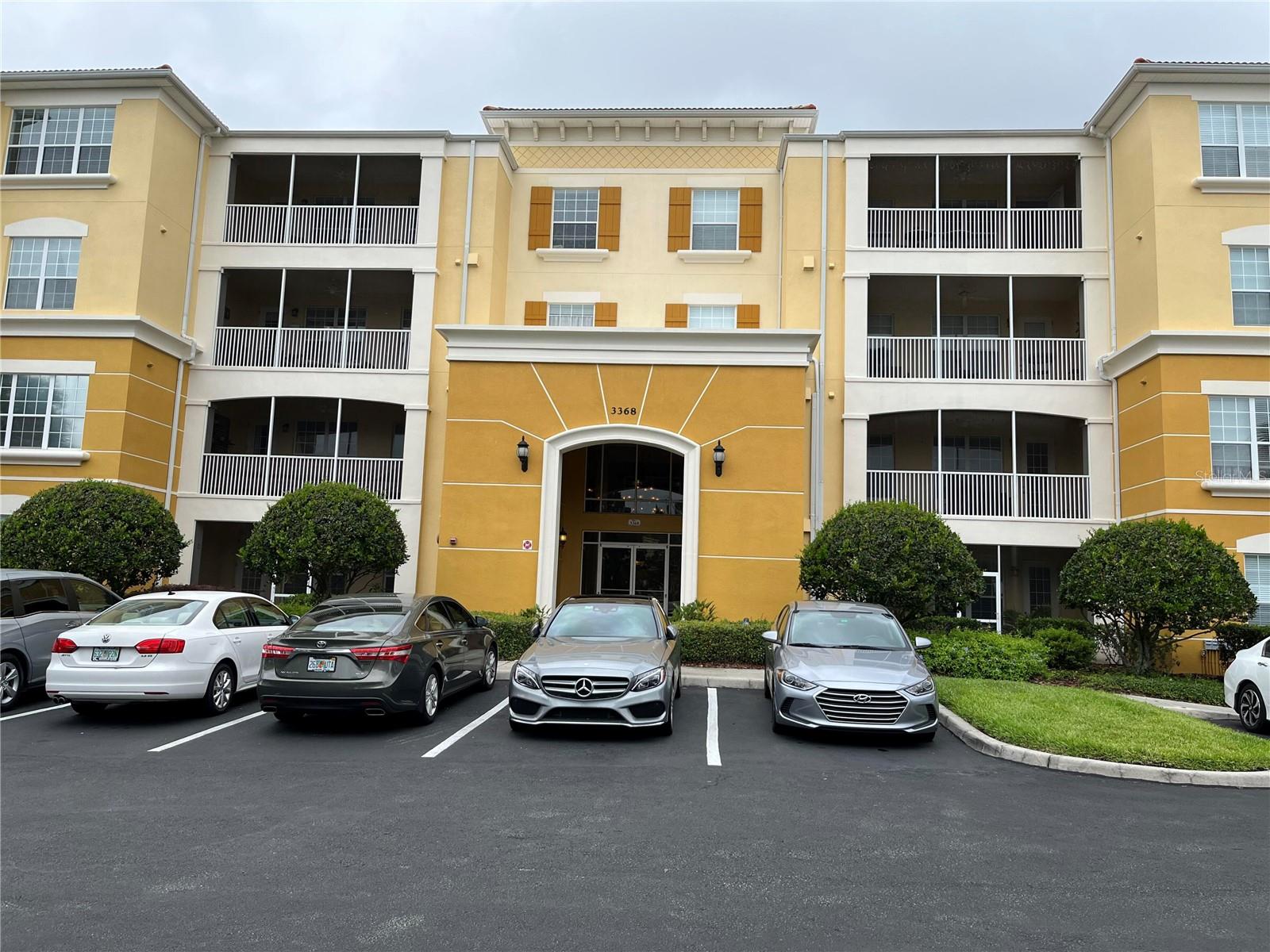3368 Robert Trent Jones Dr, Orlando, FL 32835