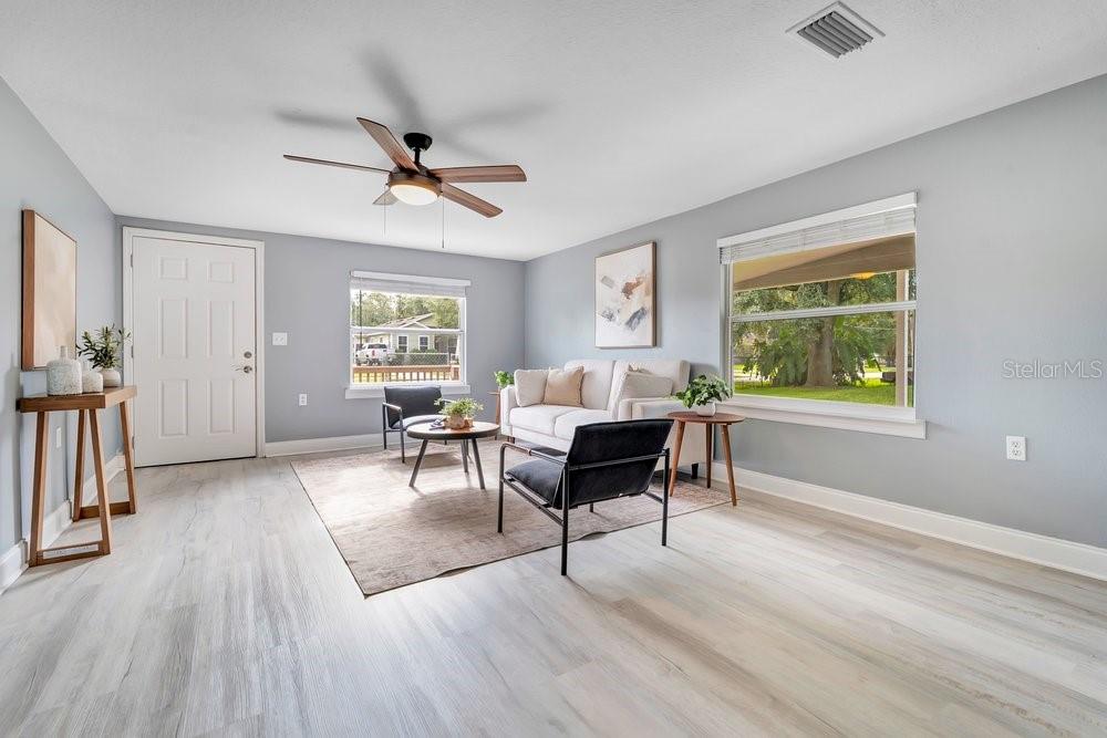 334 Mandrake St, Orlando, FL 32811 photo