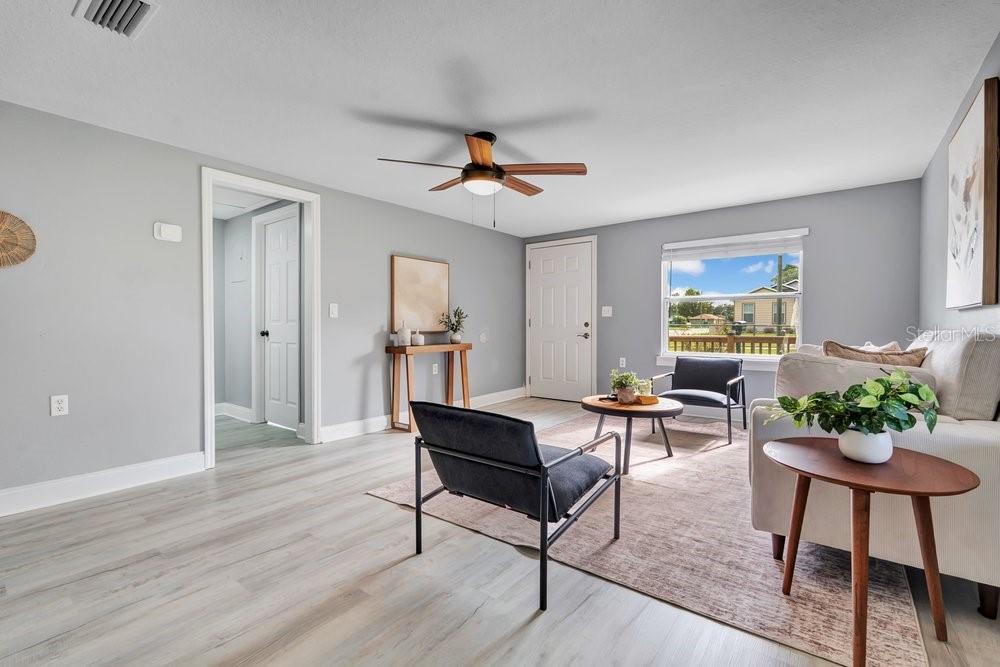 334 Mandrake St, Orlando, FL 32811 photo