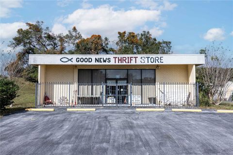 Retail in FRUITLAND PARK FL 619 DIXIE AVE. (US HWY 441/27).jpg