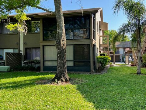 Condominium in HUDSON FL 12920 WEDGEWOOD WAY #A.jpg