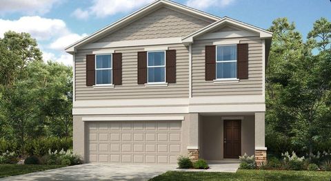 Single Family Residence in GROVELAND FL 7315 CAPSTONE DRIVE.jpg
