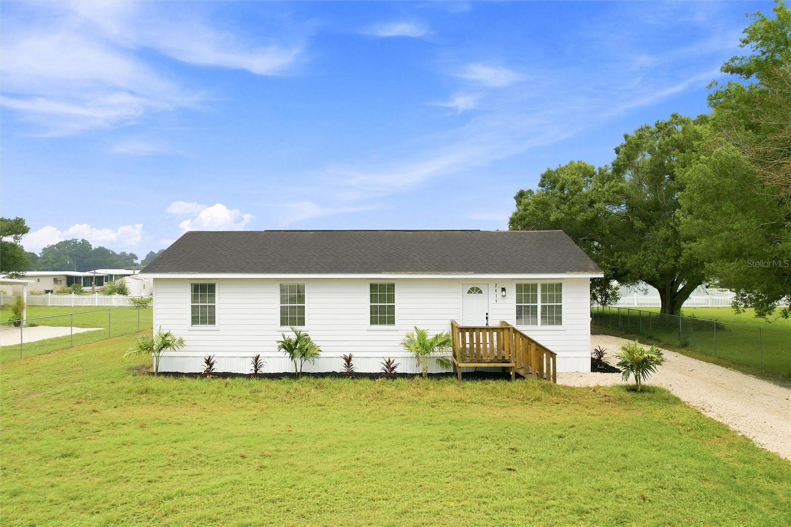 2419 Hillsborough Ave, Arcadia, FL 34266