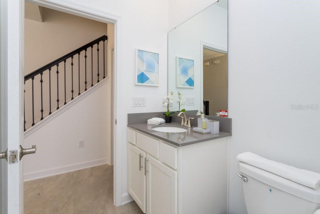 986 Splash Shot Pl, Davenport, FL 33896 photo