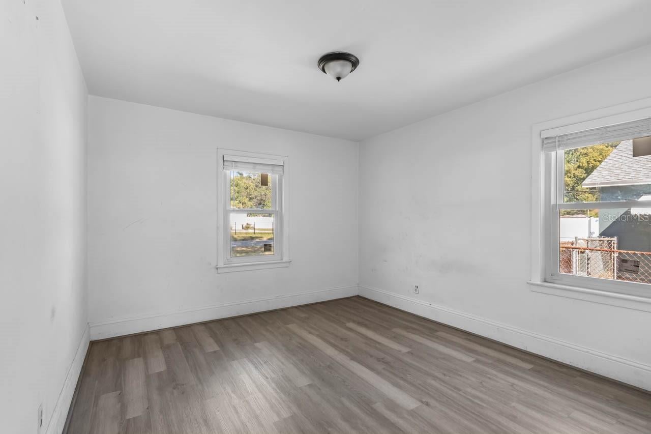 1217 Lambright St, Tampa, FL 33604 photo