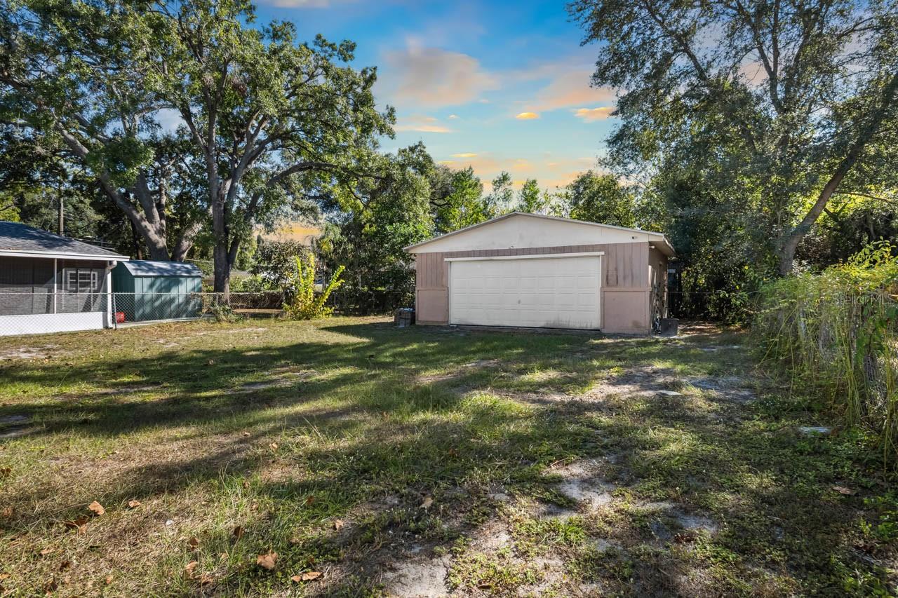 1217 Lambright St, Tampa, FL 33604 photo