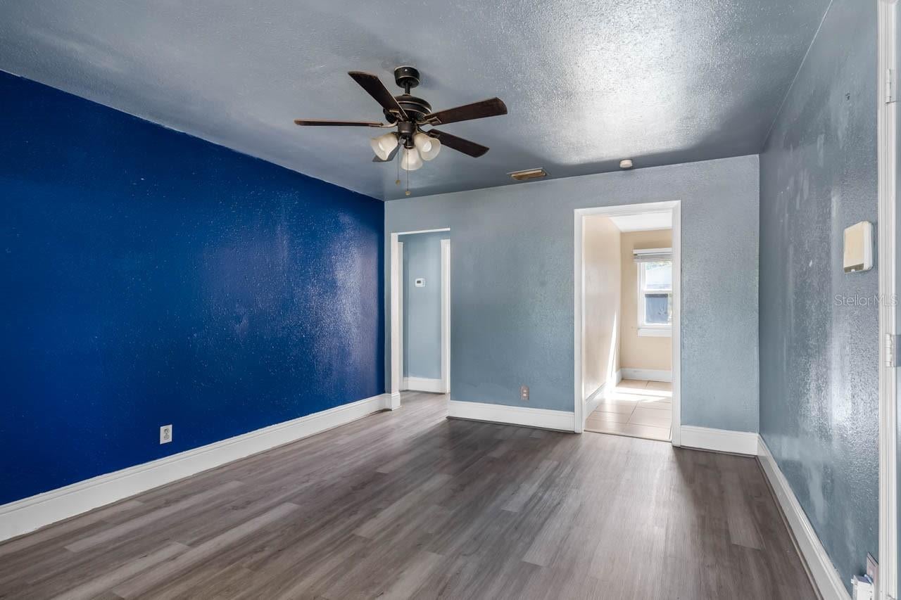 1217 Lambright St, Tampa, FL 33604 photo