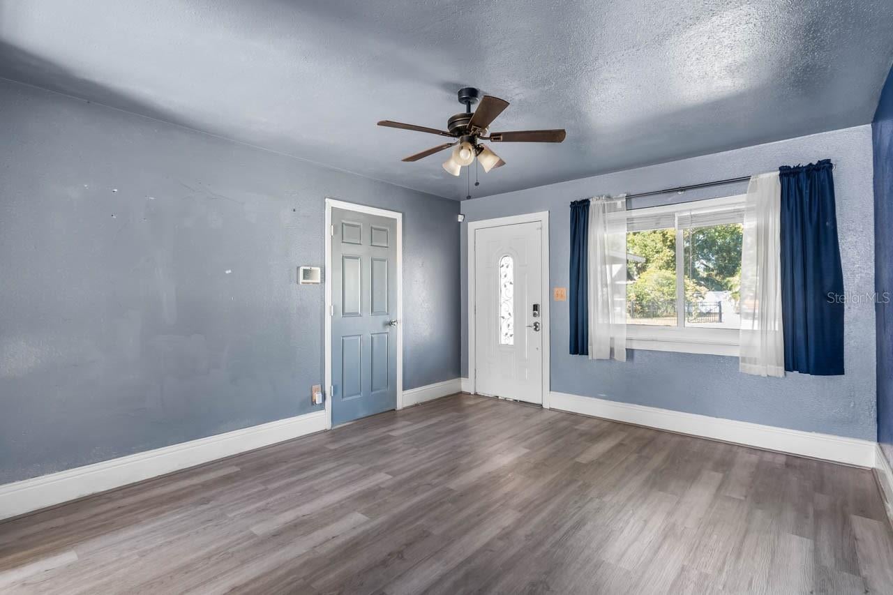1217 Lambright St, Tampa, FL 33604 photo