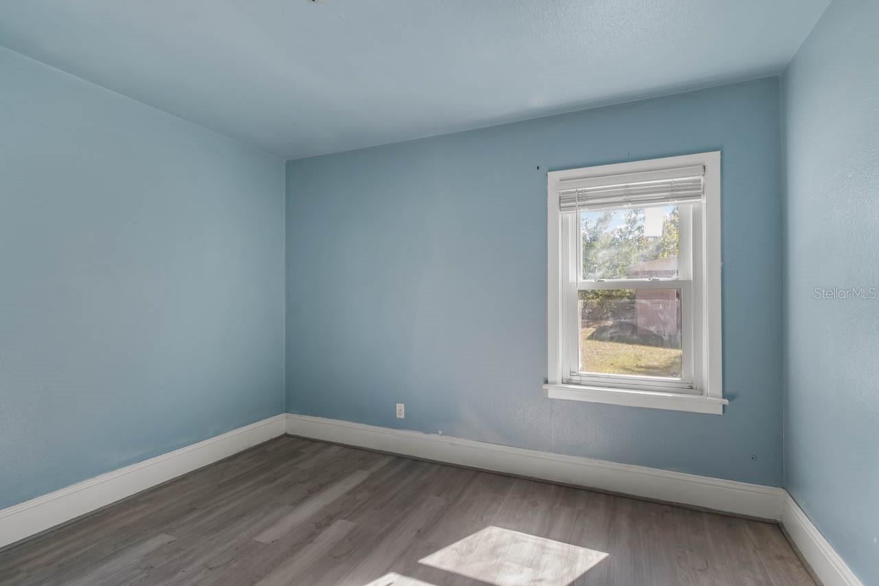 1217 Lambright St, Tampa, FL 33604 photo