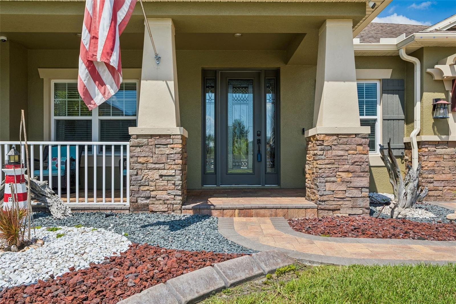 1737 Virginia Willow Dr, Wesley Chapel, FL 33544 photo