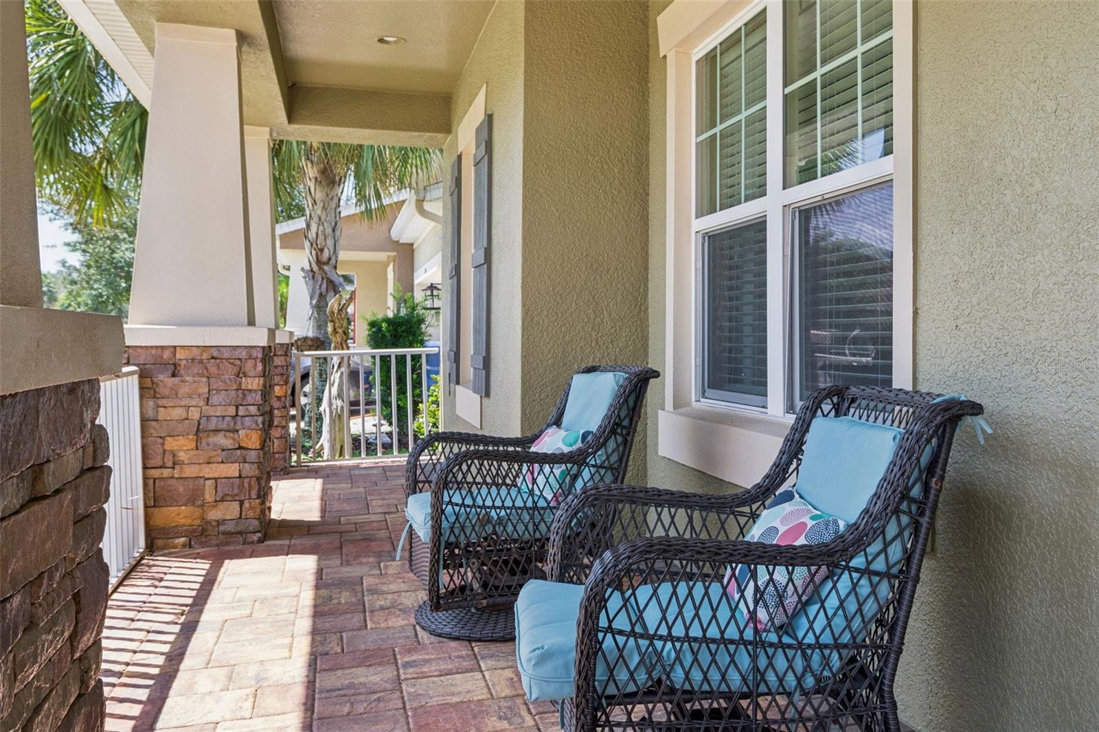 1737 Virginia Willow Dr, Wesley Chapel, FL 33544 photo