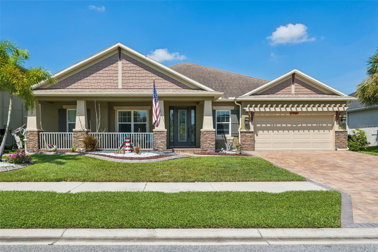 1737 Virginia Willow Dr, Wesley Chapel, FL 33544 photo