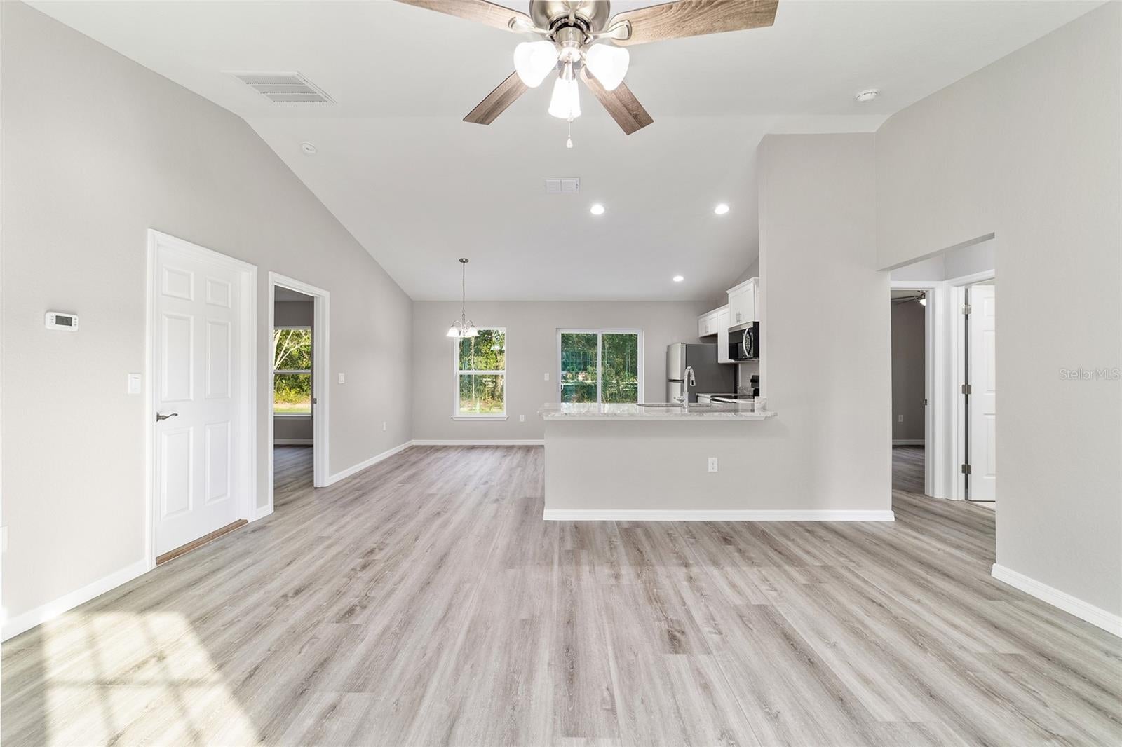 13761 SE 101 Terrace, Belleview, FL 34420 photo
