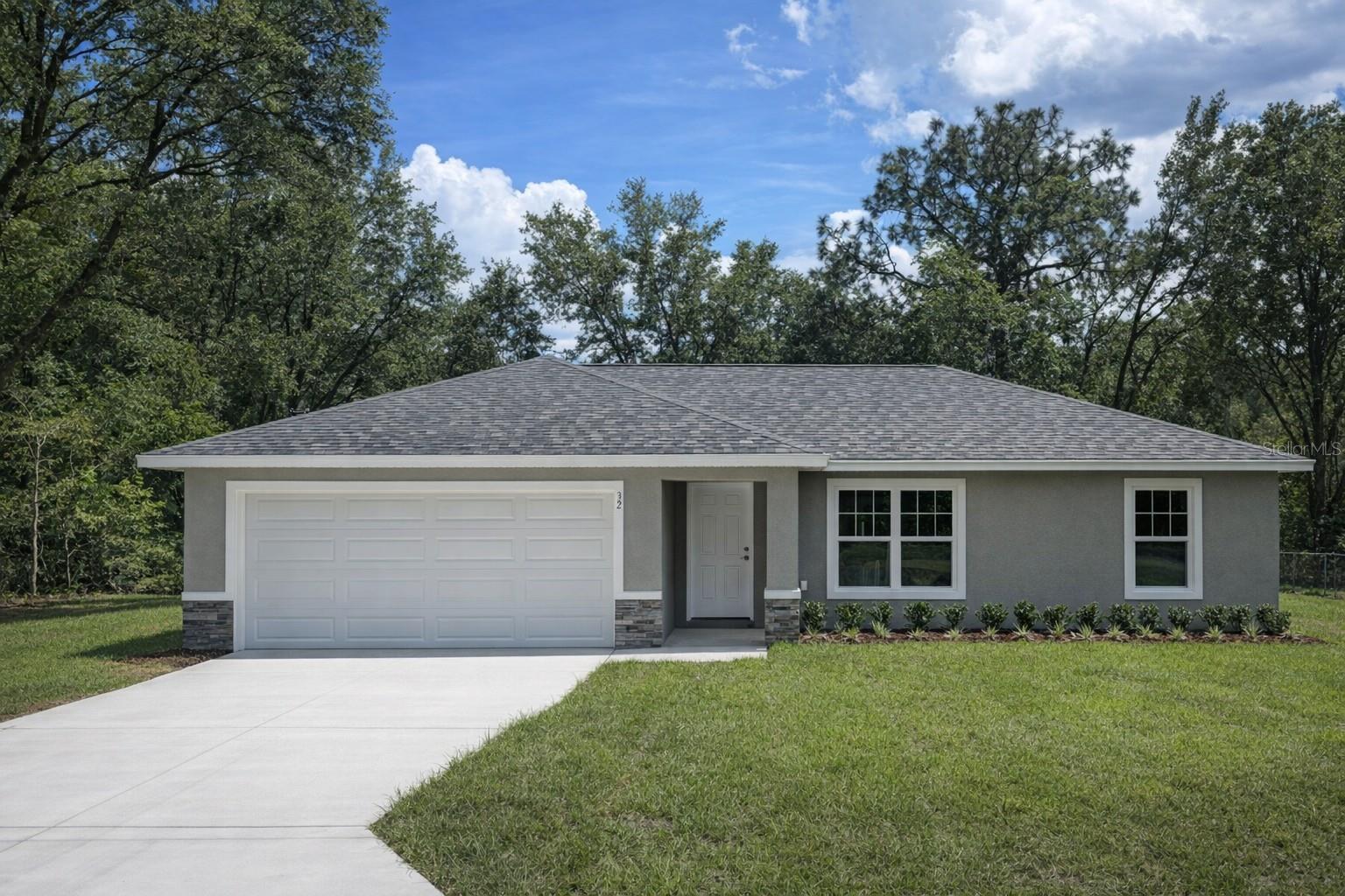 13761 101 Terrace, Belleview, FL 34420