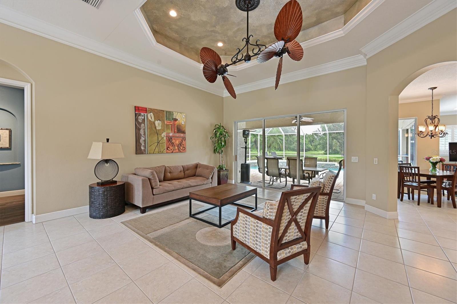 15201 21 Ave, Bradenton, FL 34212 photo