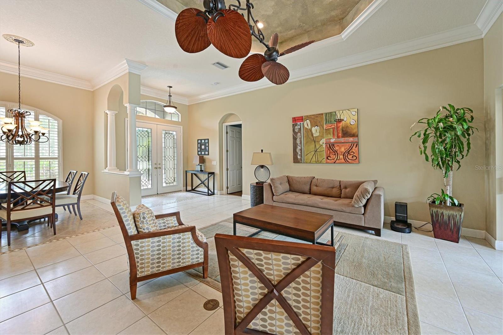 15201 21 Ave, Bradenton, FL 34212 photo