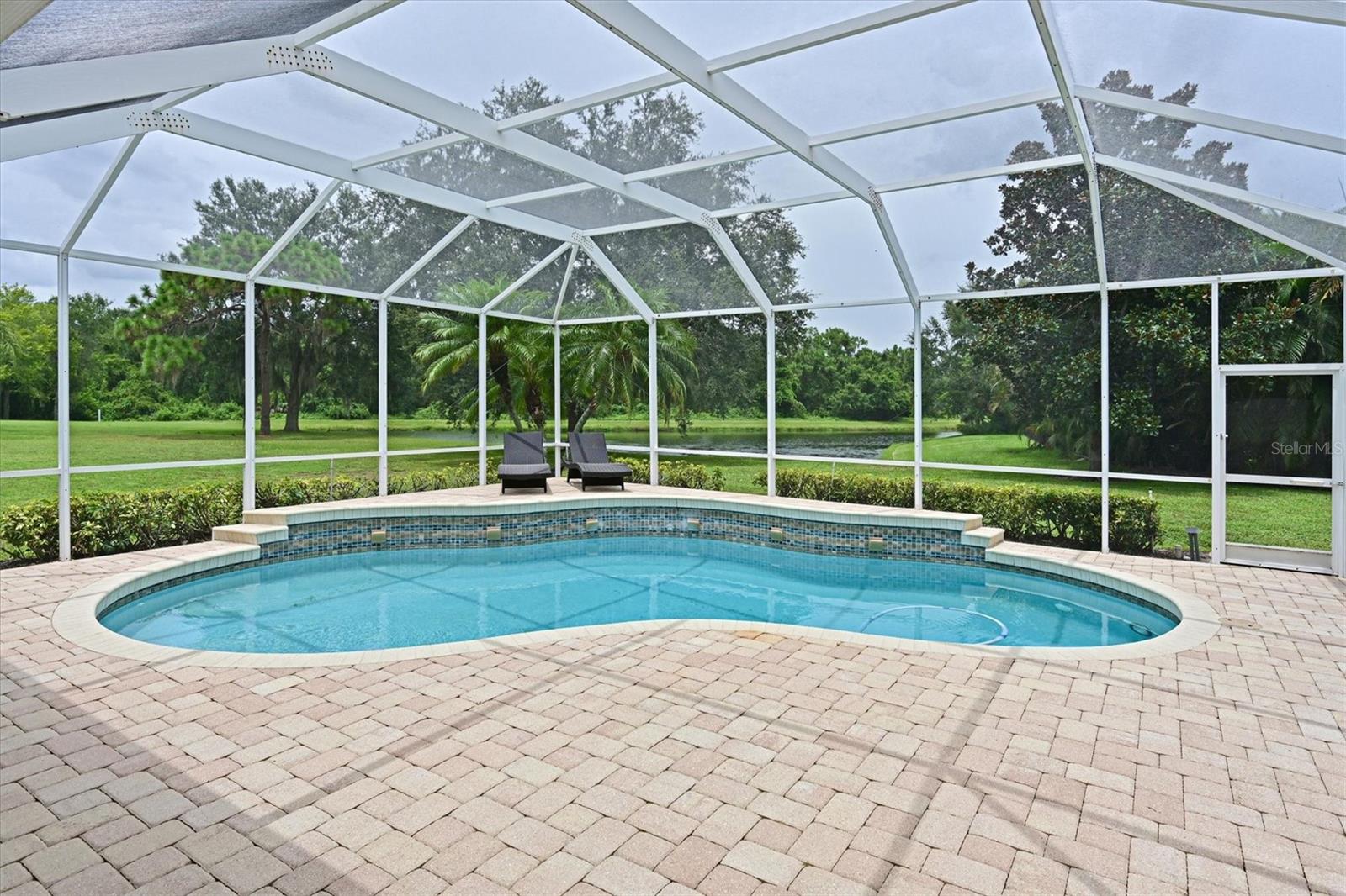 15201 21 Ave, Bradenton, FL 34212 photo