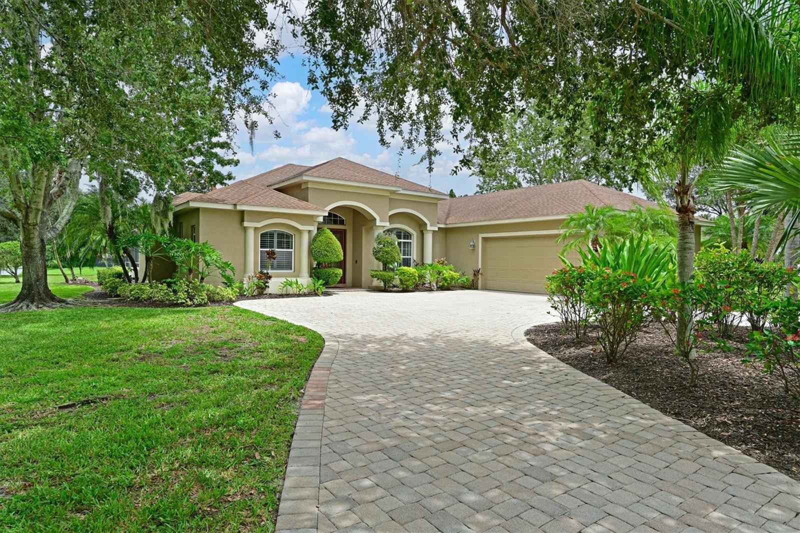 15201 21 Ave, Bradenton, FL 34212 photo