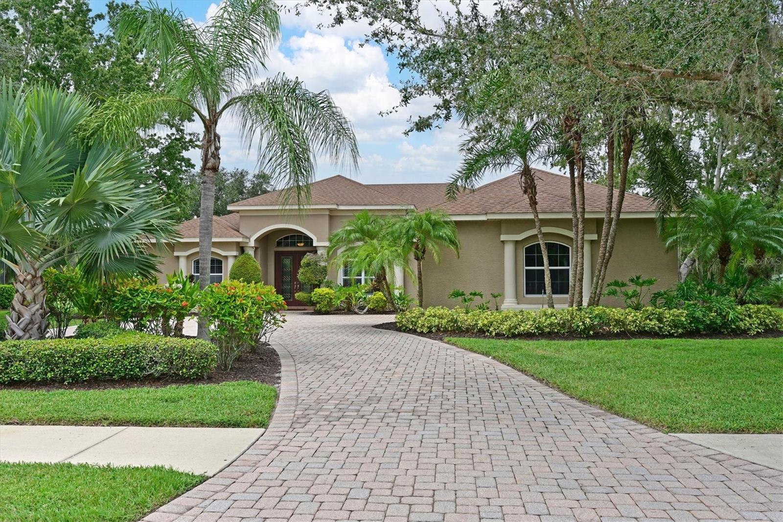 15201 21 Ave, Bradenton, FL 34212