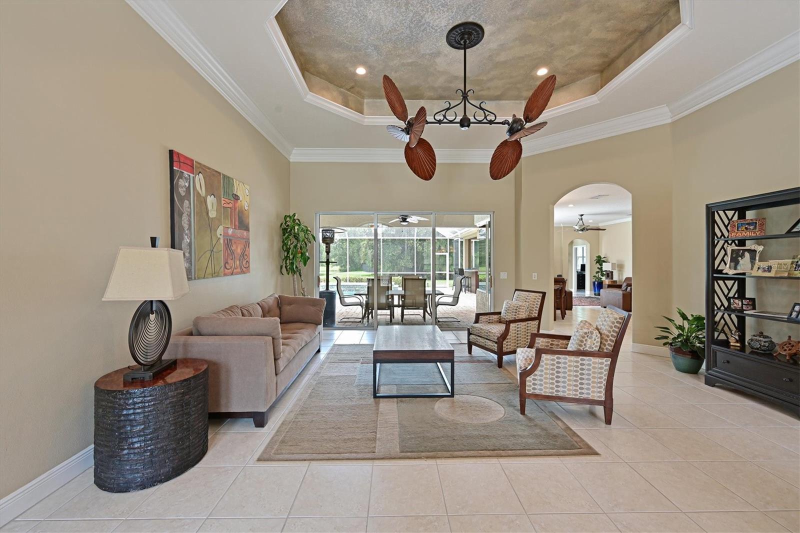 15201 21 Ave, Bradenton, FL 34212 photo