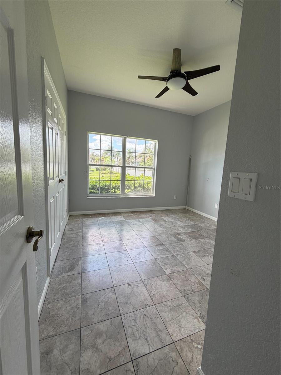 3511 Maple Ridge Loop, Kissimmee, FL 34741 photo