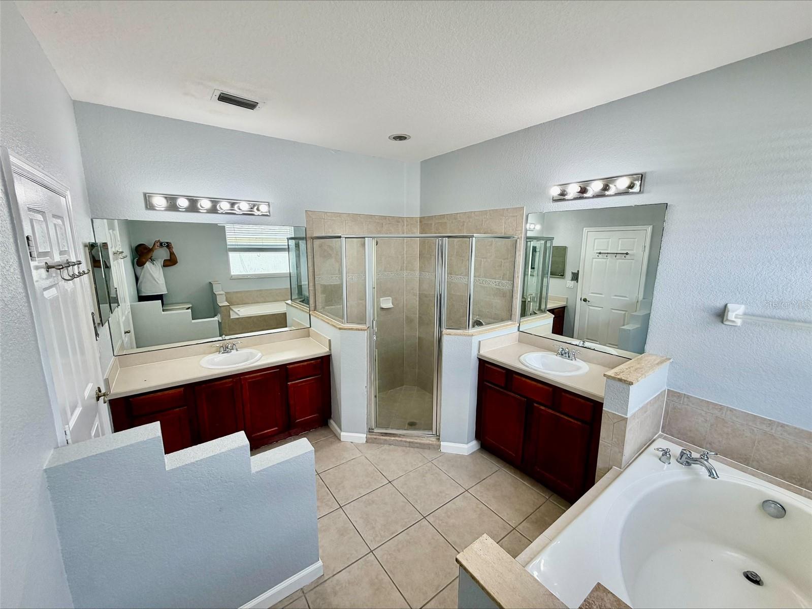 3511 Maple Ridge Loop, Kissimmee, FL 34741 photo