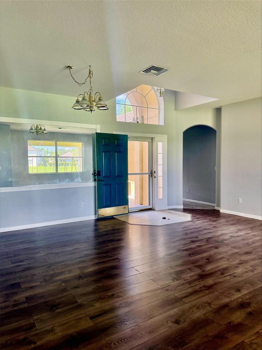 3511 Maple Ridge Loop, Kissimmee, FL 34741 photo