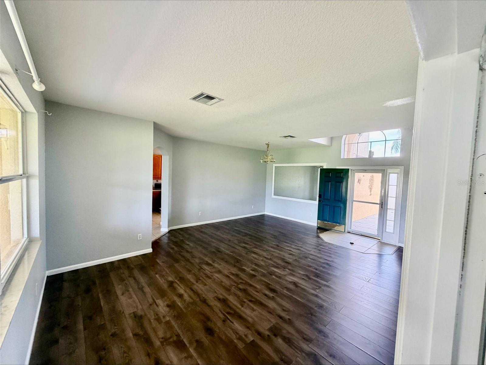 3511 Maple Ridge Loop, Kissimmee, FL 34741 photo
