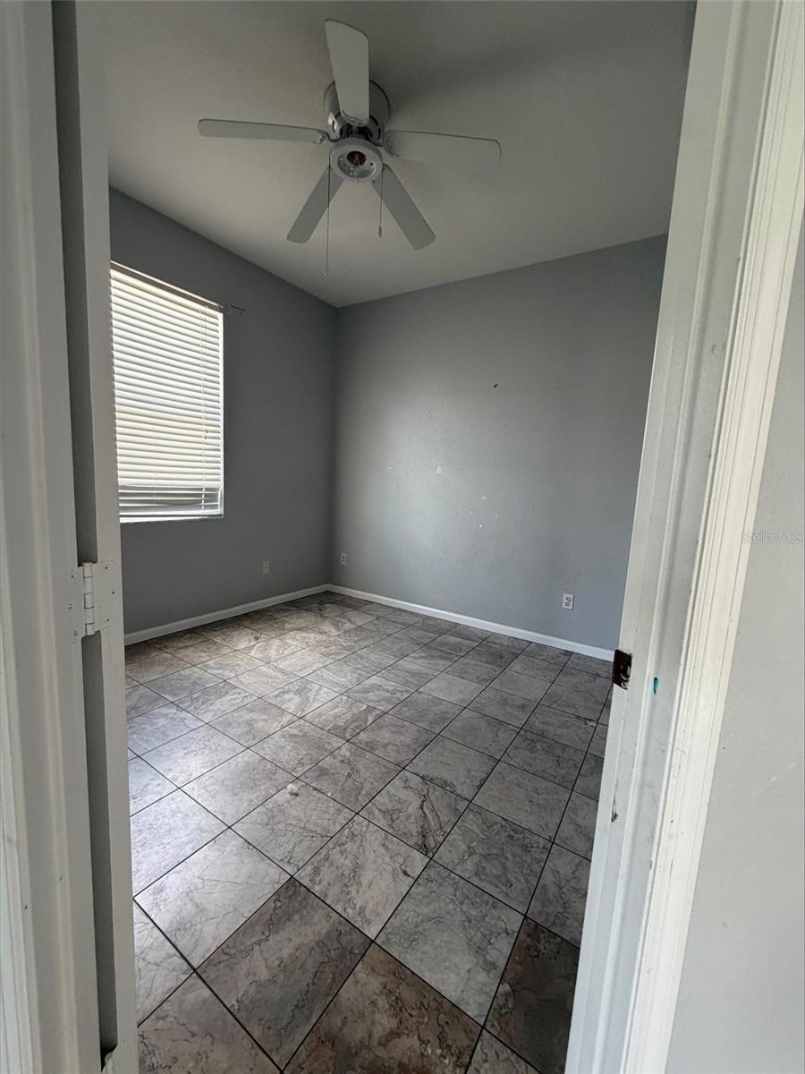 3511 Maple Ridge Loop, Kissimmee, FL 34741 photo