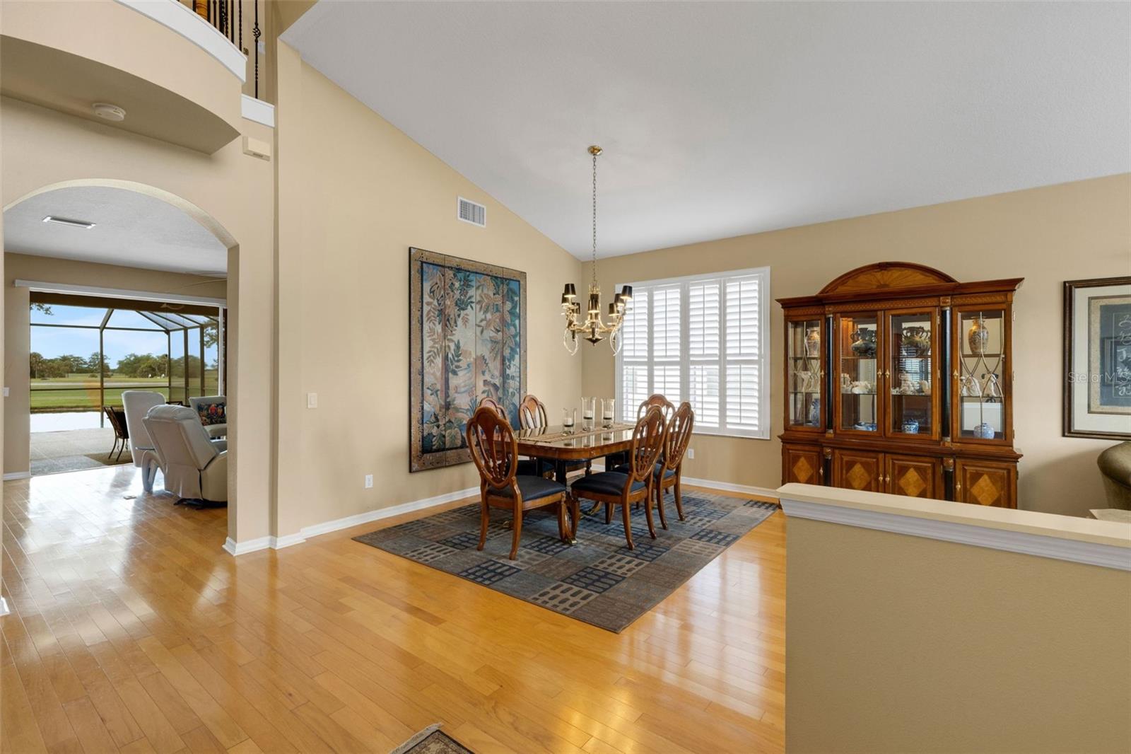 5179 55 Street Cir, Bradenton, FL 34210 photo