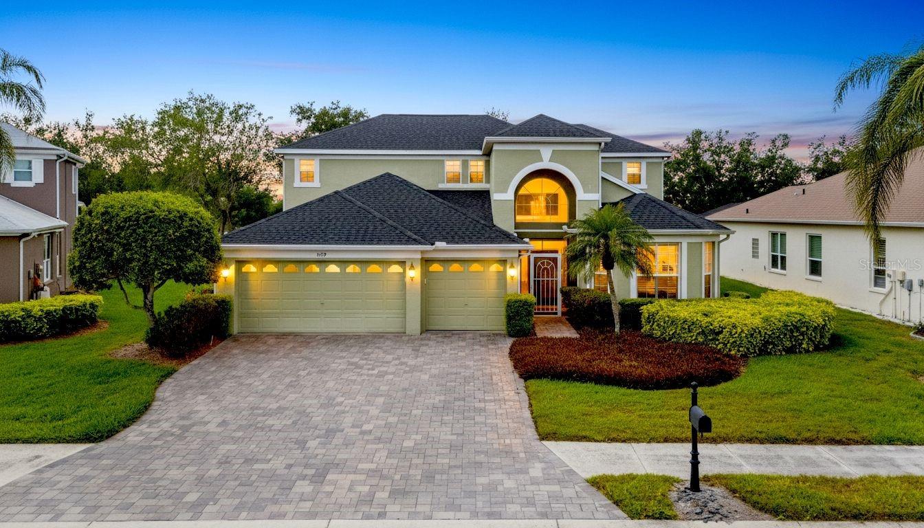 5179 55 Street Cir, Bradenton, FL 34210