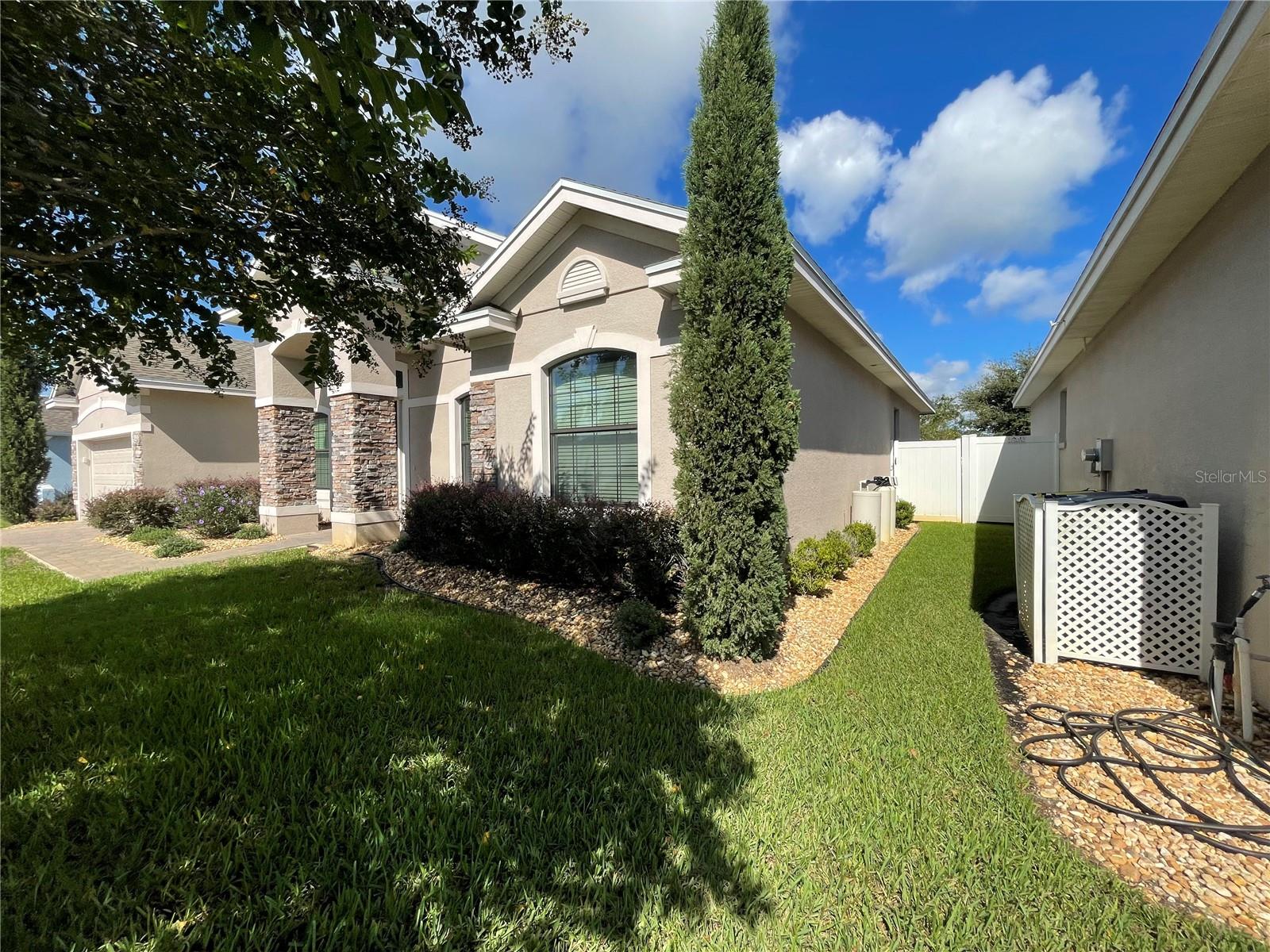 326 Lake Mariana Way, Auburndale, FL 33823 photo