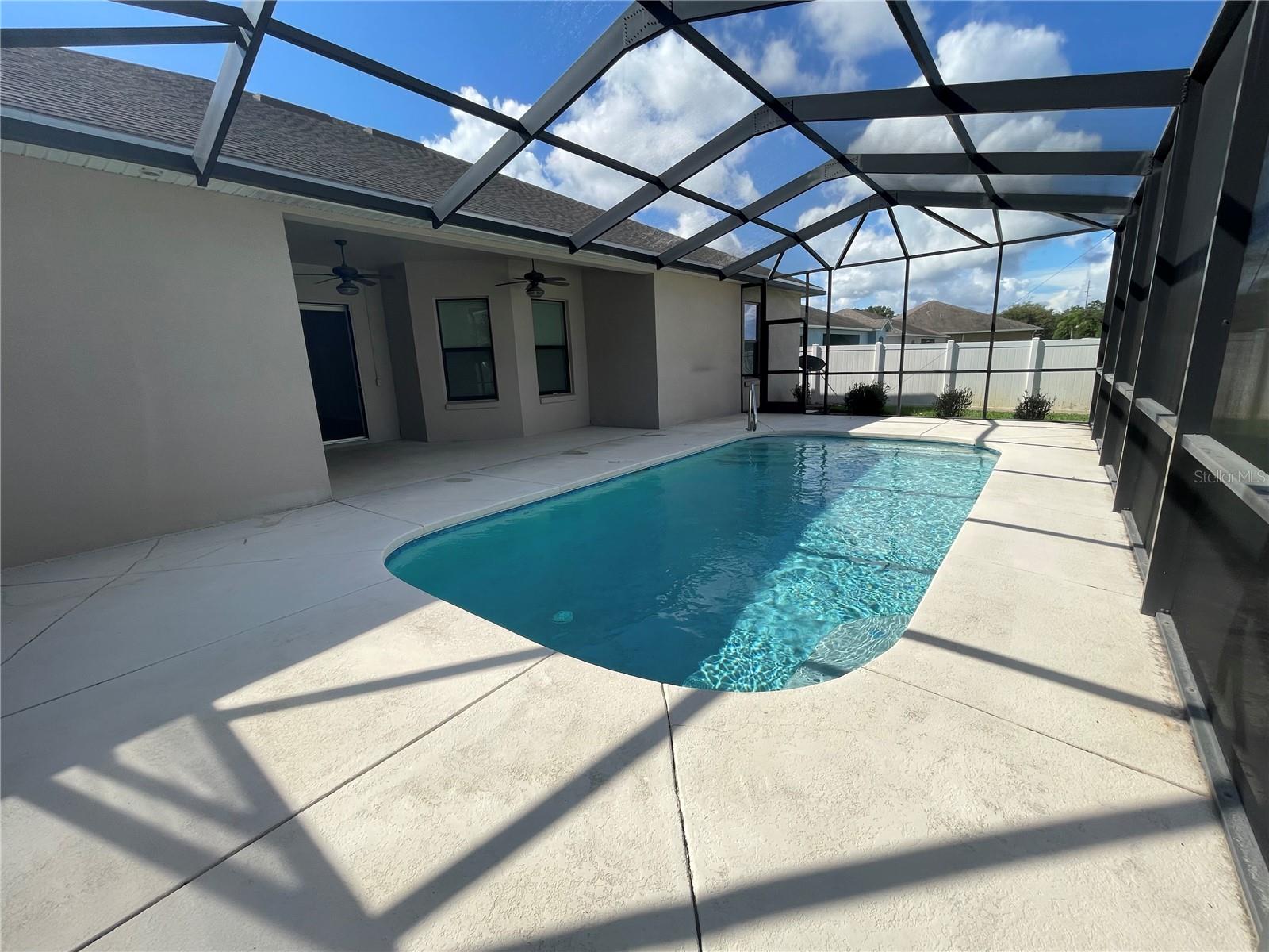 326 Lake Mariana Way, Auburndale, FL 33823 photo