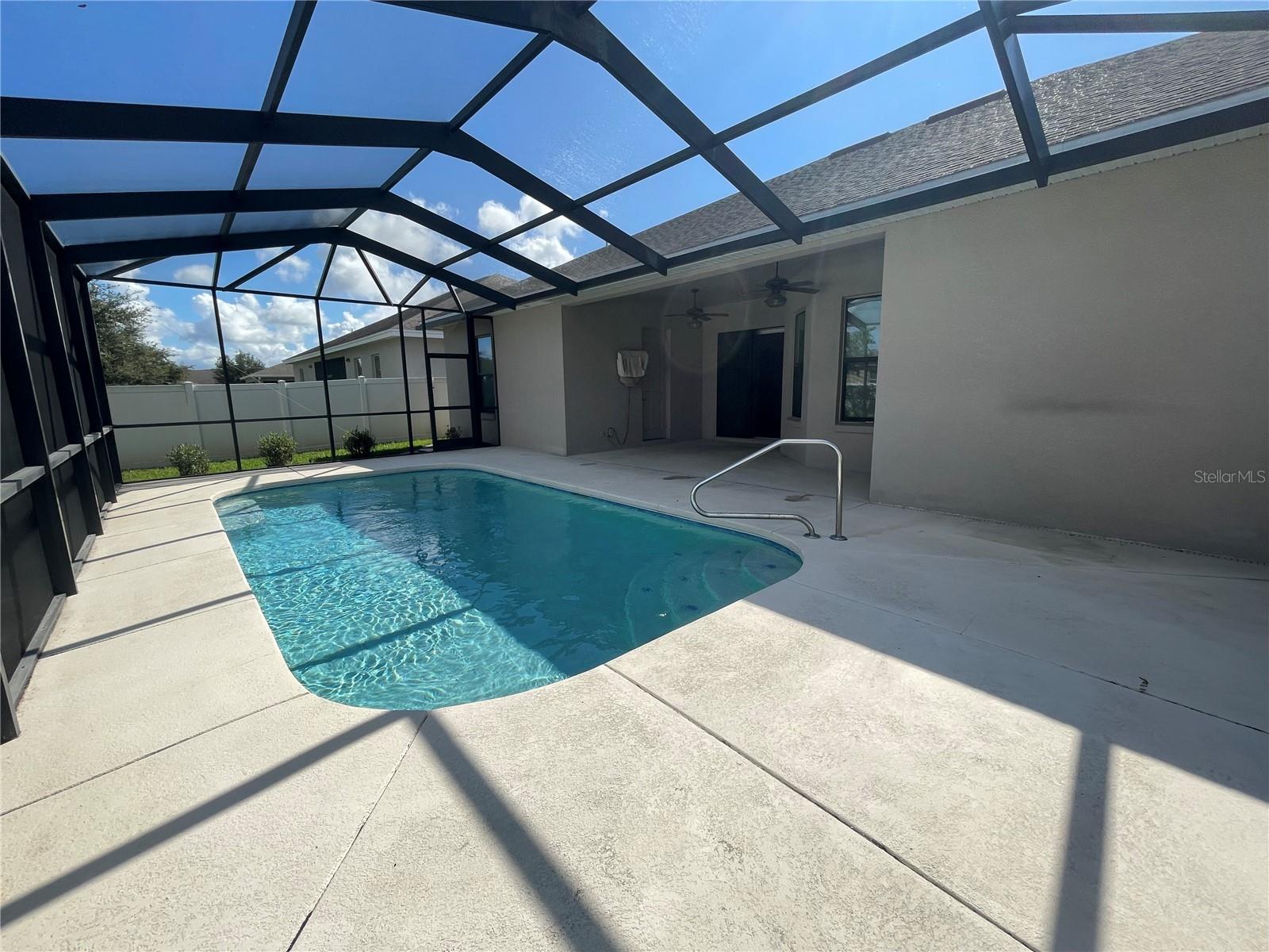 326 Lake Mariana Way, Auburndale, FL 33823 photo