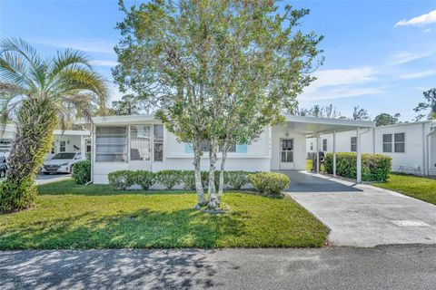 Manufactured Home in LEESBURG FL 269 KELOU COURT.jpg