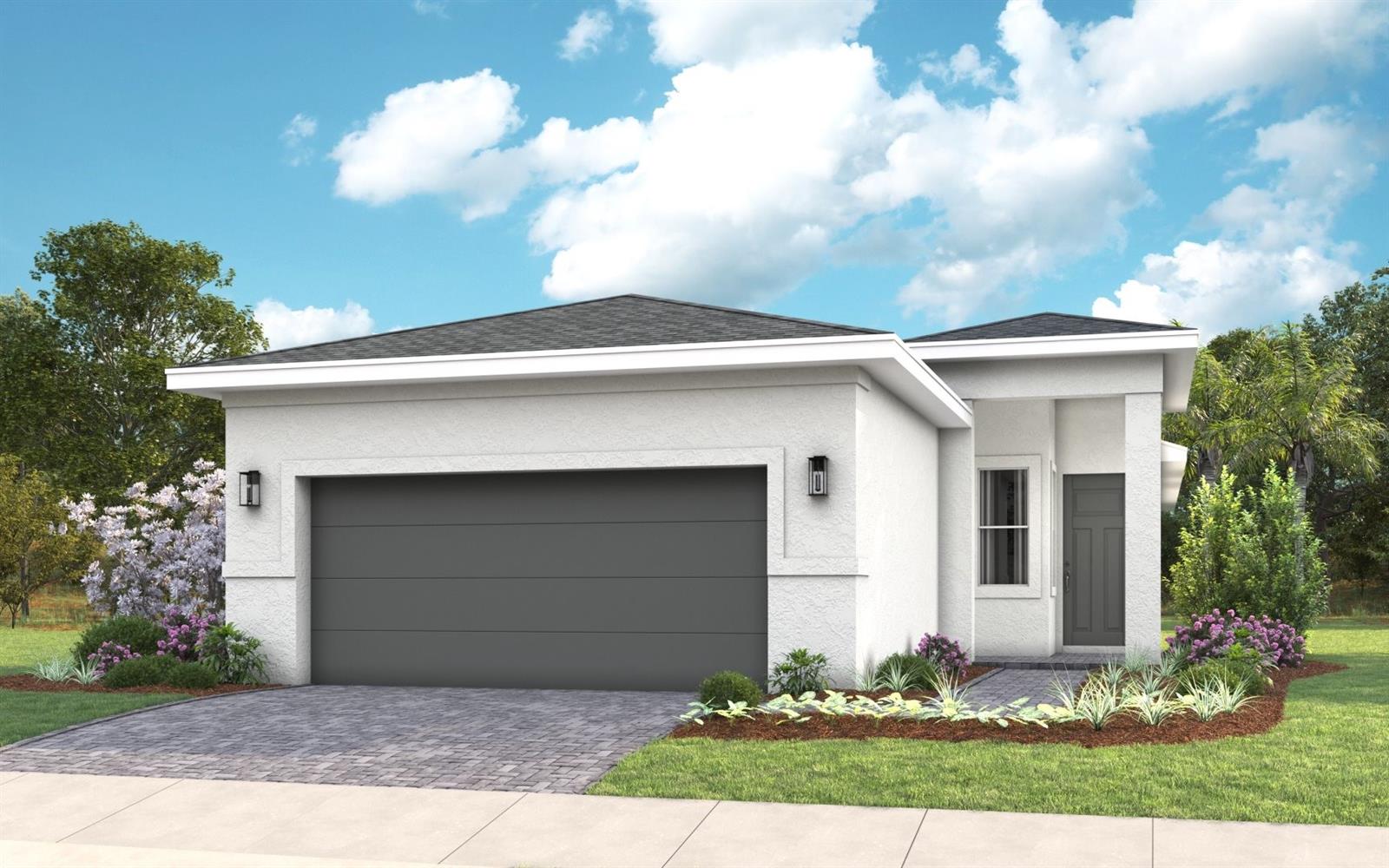 423 Verona Way, Lady Lake, FL 32159
