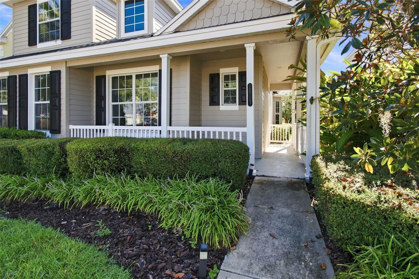 20113 Bending Creek Pl, Tampa, FL 33647 photo