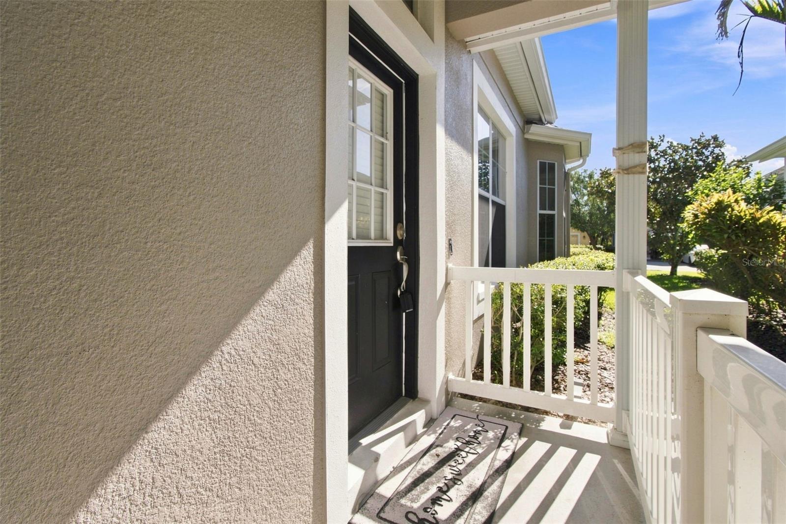 20113 Bending Creek Pl, Tampa, FL 33647 photo