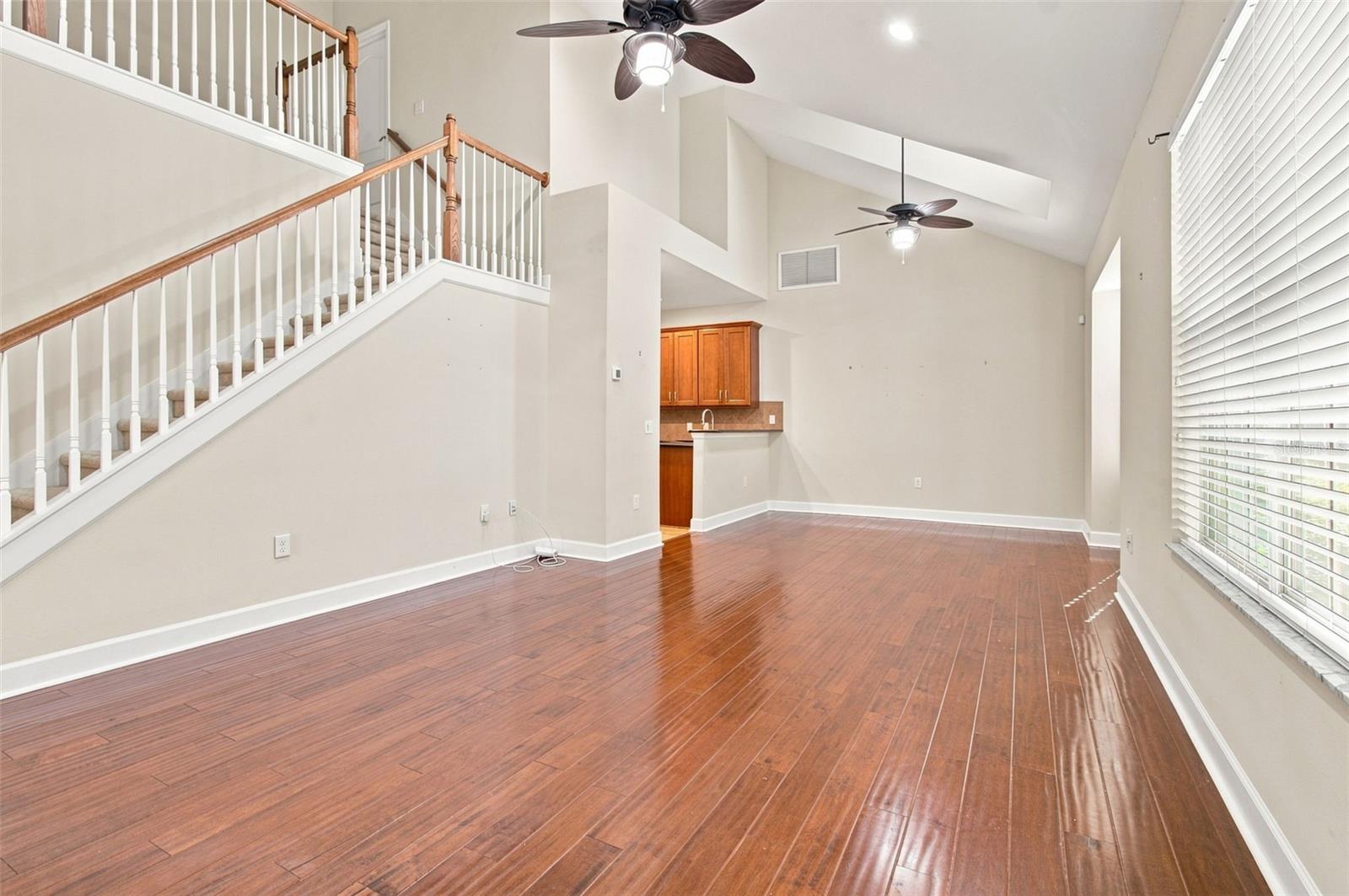20113 Bending Creek Pl, Tampa, FL 33647 photo