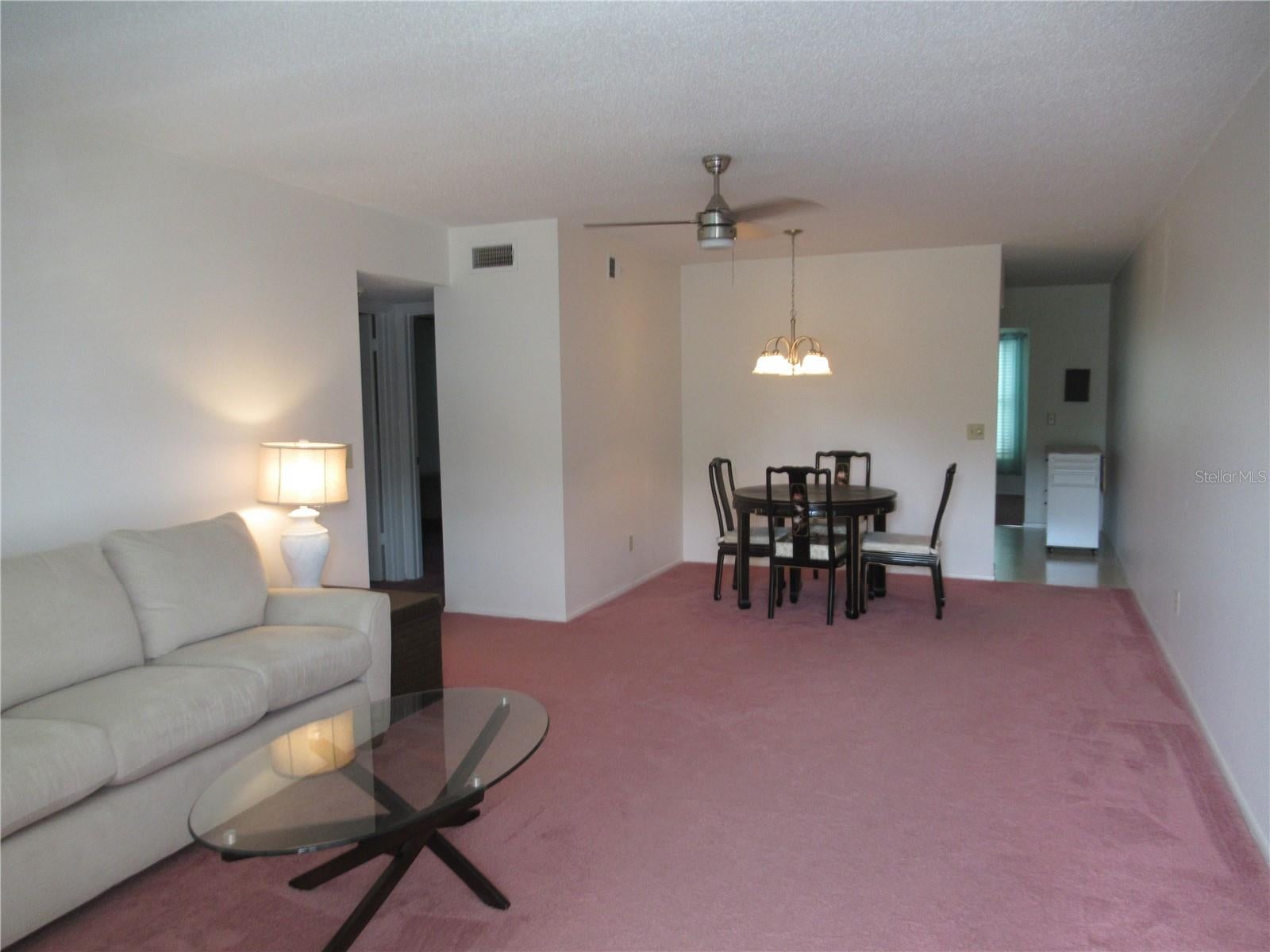 2426 Persian Dr #56, Clearwater, FL 33763 photo