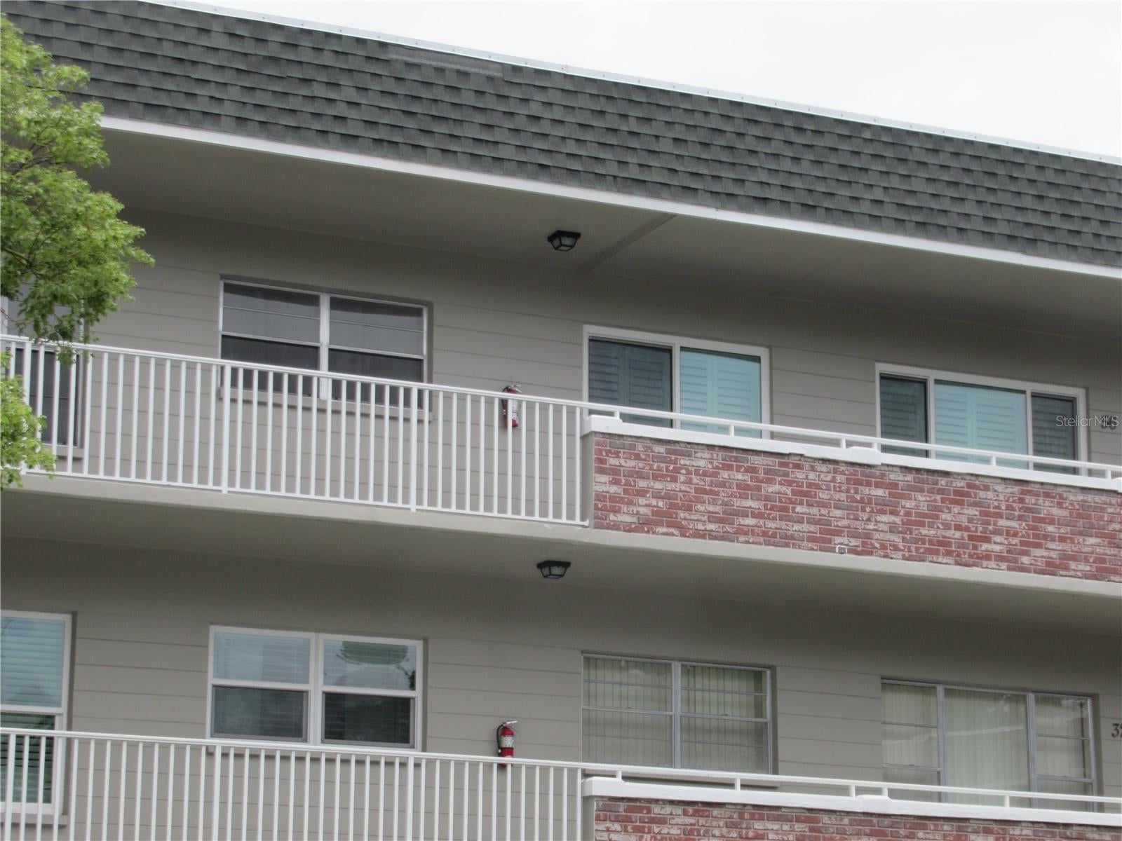 2426 Persian Dr #56, Clearwater, FL 33763 photo