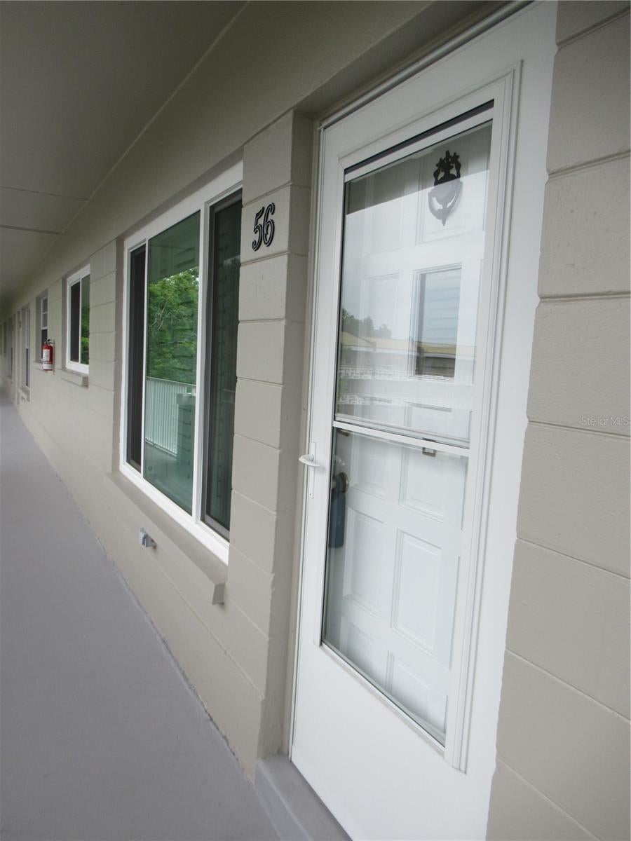 2426 Persian Dr #56, Clearwater, FL 33763 photo