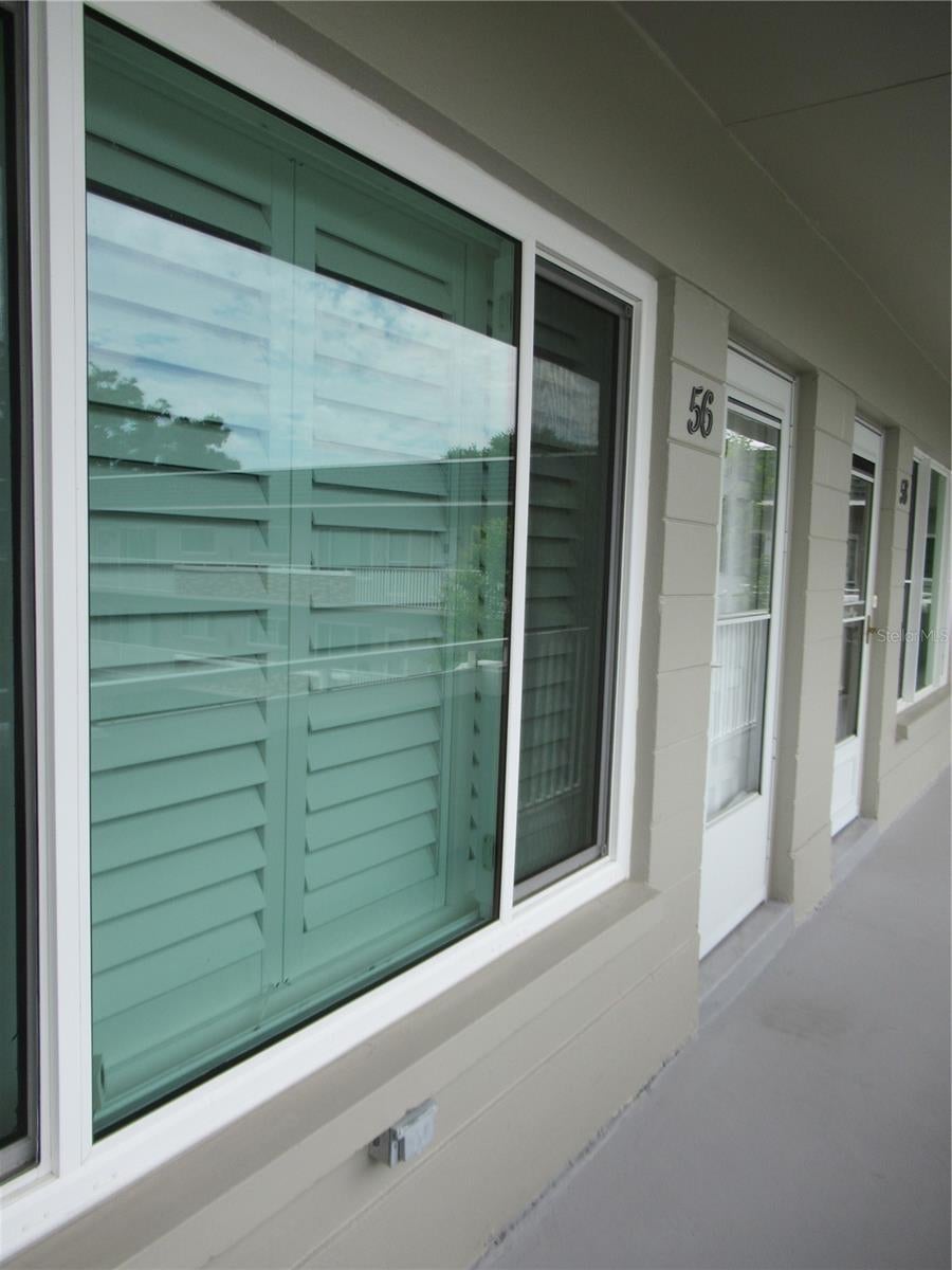 2426 Persian Dr #56, Clearwater, FL 33763 photo