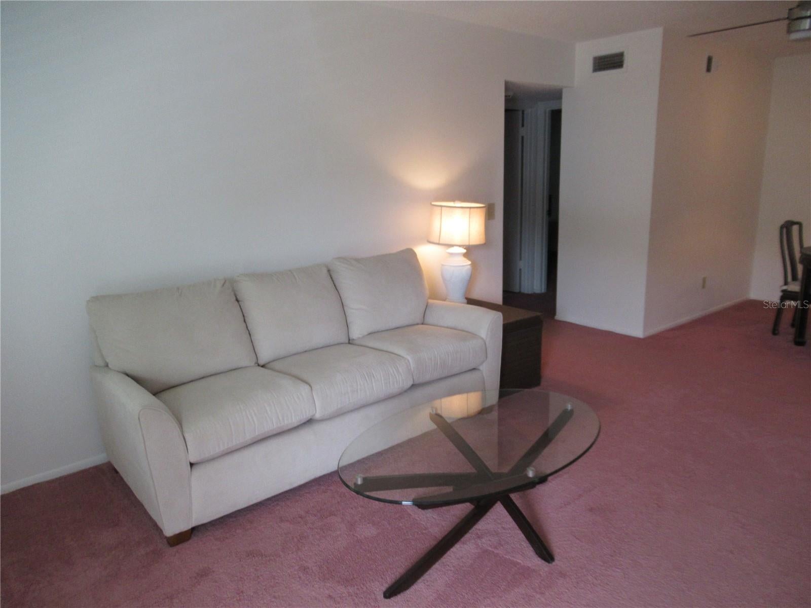 2426 Persian Dr #56, Clearwater, FL 33763 photo