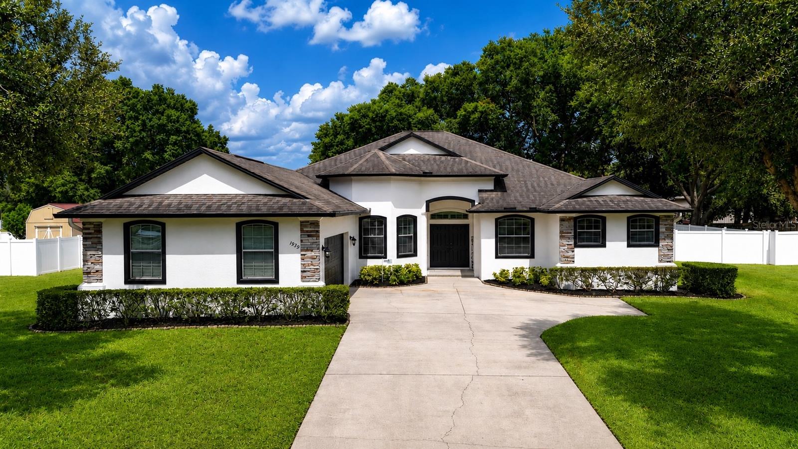 1939 Griffin Trl, Bartow, FL 33830