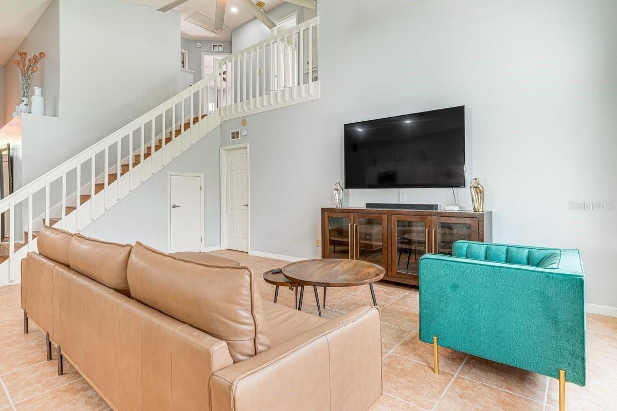 418 Riggs Cir, Davenport, FL 33897 photo